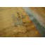 Tapis art déco chinois doux et apaisant