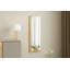 Bisou Rectangle Wall Mirror-98412508