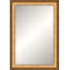 Roslyn Solid Wood Mirror-1353159397-1353159395