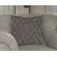 Melrose 115Cm Wide Tufted Genuine Leather Armchair-118216875-118216881