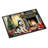 Jecaryous Non-Slip Christmas Indoor Doormat-431177507