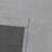 Hollon Blackout Curtain Single Panel-1685213356-1685213357