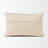 Parkchester Lumbar Rectangular Pillow Cover