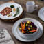 Romy 16-Piece Dinnerware Set-376532254