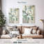 Rose antique Harnek I-108393074
