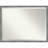 Edwin Solid Wood Wall Mirror-801656391-801656390