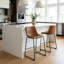 Tabouret de bar et de comptoir Julienn-1530993821-1530993823