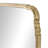 Loire Aluminum Mirror-111537811-111537802