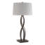 Lampe de table Almost Infinity-114977168-114977179