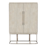 Modern Mood 2 - Door Armoire
