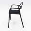 Fauteuil de patio Dali-590444537