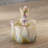 Decorative Box-141821097