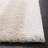Capri Hand Tufted Performance Striped Rug-1702463479