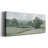 " Soft Green Landscape II "-671202958