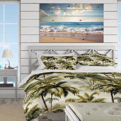 Bita Bedding