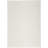 Surfaces Performance Abstract Indoor Rug-89917107