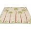 Tapis crème Odell