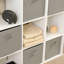 Northville 16 Cube Storage Unit-1375921392