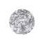 Splatter Dinner Plates, Red-230454478