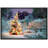 Christmas Holiday Celebration Graphic Art-102155968-79467089
