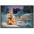 Christmas Holiday Celebration Graphic Art-79467089-102155968