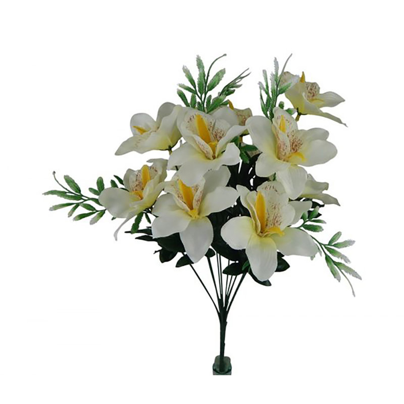 Orchid Arrangement