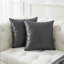 Gold Cushion Cover-129877108