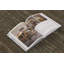 One-of-a-Kind 9'4"x11'10" Flatweave Area Rug
