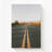 Desert Pathways, Large Canvas Print-951102181