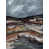 Wrapped Canvas