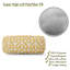 Housse et insert de coussin d'extérieur Aruba-89228715-22598429-89228716