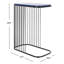 Table d'appoint Georgio-403270235