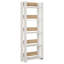 Bookcase-104648816