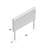 Billiejo Upholstered Headboard-16613588