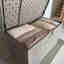 Customer photo 5 of 6