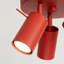 RING Steel Spotlight-1278022279-1278023024-1278023032