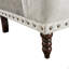 Mobilier de salon de luxe 1pc