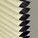  Blackout Cellular Shades
