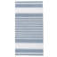 ENSEMBLE DE VOYAGE SILIVRI-215616799
