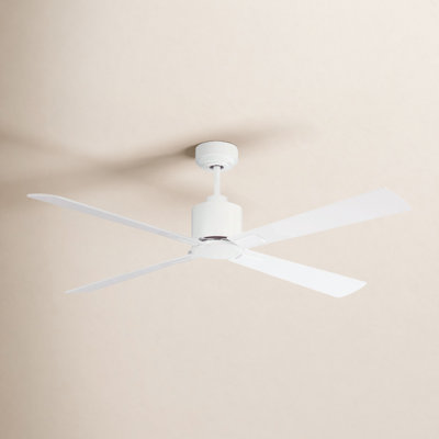 Harford 52" Ceiling Fan