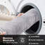 Tapis de bain en mousse à mémoire de forme antidérapant lavable à la machine-2026724745-2026724750