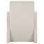 Fauteuil à roulettes Henley-112574275