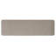 Banc rembourré Daine-822625560