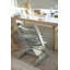 Tripp Trapp Chair-676037754
