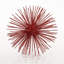Grande sphère Erizo Spiked-707452039-707452155