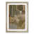 Oak Framed selected
