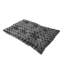 Tapis pour chien Telscombe-498570914