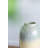 Valynda Ceramic Table Vase
