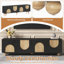 Modern TV Stand For Living Room-1816691586