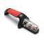 Global Knives 2 Stage Manual Knife Sharpener